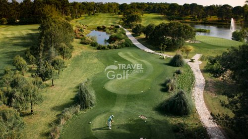 National Golf Club