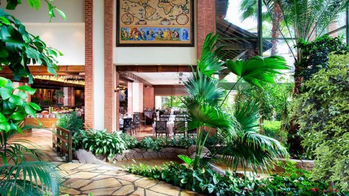 Treningsleir - Gloria Golf Resort - 